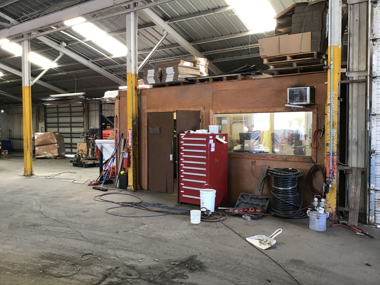 4570 Baldwin Blvd, Corpus Christi, TX 78408